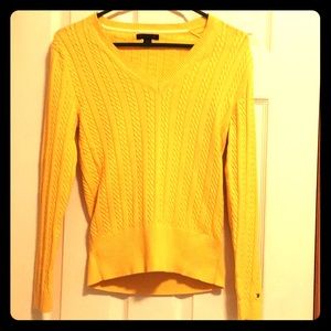 🔥🔥Tommy Hilfiger Sweater